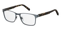 Montatura vista Safilo Uomo 100325U1F5418 - 100325U1F5618